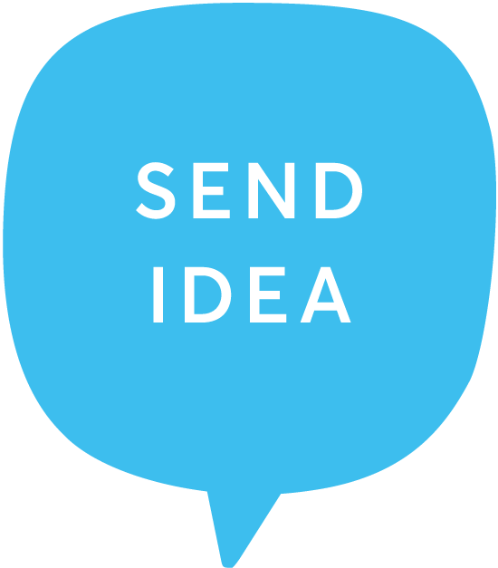 send idea