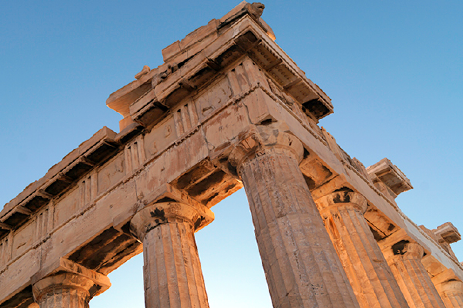 Athens_travel_local_Acropolis_15