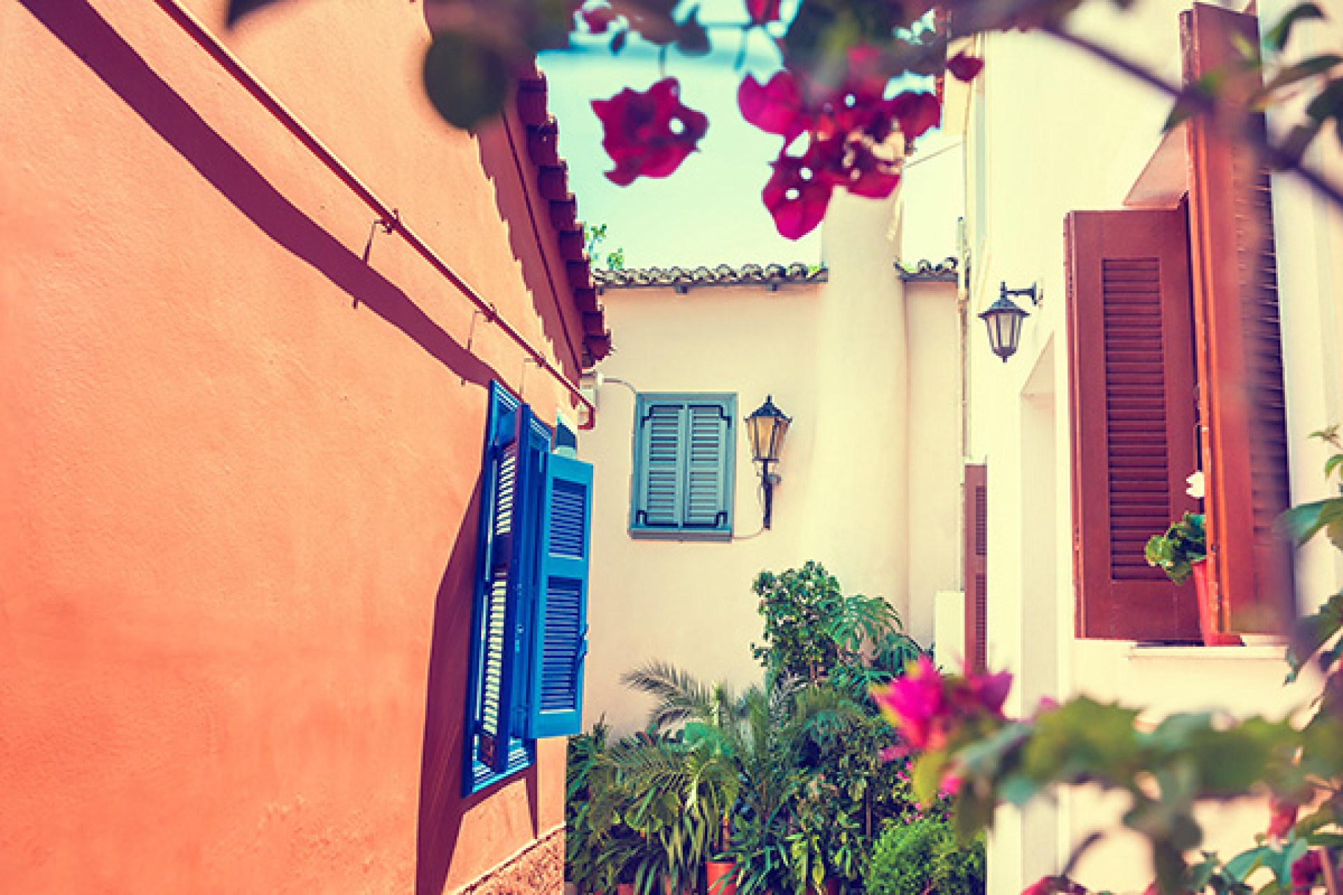 Greece_Athens_travel_walk_tour_plaka_local