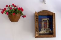 [b]Unveiling Naxos:[/b]