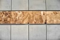 Acropolis and Acropolis Museum Private Custom Tour: Beyond the Stones