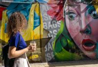 [b]Athens Street Art Guide[/b]