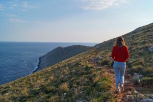 [b]Top 10 Alternative Destinations[/b]