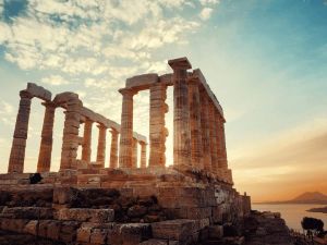 [b]Percy Jackson Trips to Greece[/b]