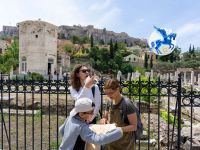 [b]All Percy Jackson Tours in Greece[/b]