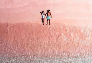 Greece for Honeymooners: Tales of Romance and Relaxation