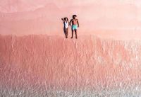 Greece for Honeymooners: Tales of Romance and Relaxation