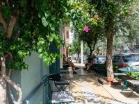 Discover Authentic Athens: The Petralona Experience