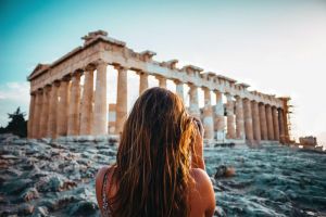 [b]Athens for Instagrammers:[/b]