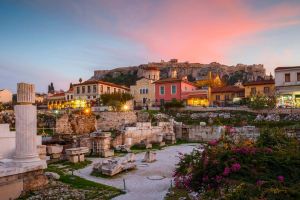 [b]Things to Do in Athens[/b]