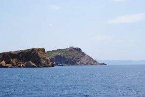[b]Day Trips from Athens[/b]